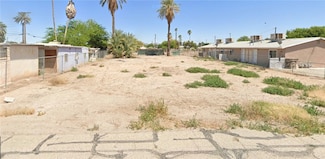 0 N Carlton Ave, Blythe, CA 92225