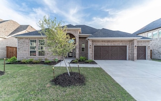1855 Navarre Way, Rockwall, TX 75032