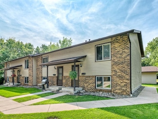 5808 W 26th St, Saint Louis Park, MN 55416