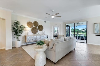 3159 Serena Ln Unit 102, Naples, FL 34114