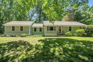 351 Boston Rd, Chelmsford, MA 01824