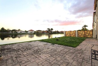 15326 SW 11th St, Miami, FL 33194