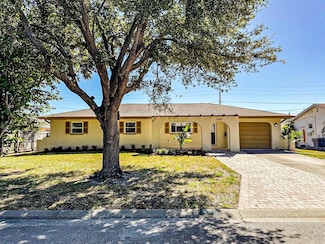 600 91st Ave N, Saint Petersburg, FL 33702