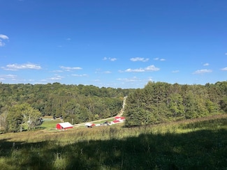 16604 Texas Rd SE, Heath, OH 43056