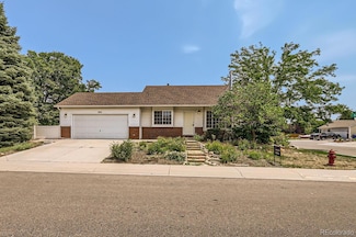 309 Trailwood Dr, Windsor, CO 80550