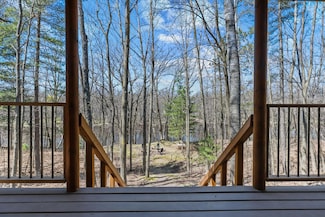28352 W River Way, Pine City, MN 55063