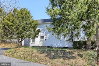 75 N 34th St, Harrisburg, PA 17109