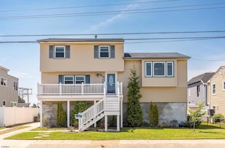 604 N Cambridge Ave, Ventnor City, NJ 08406