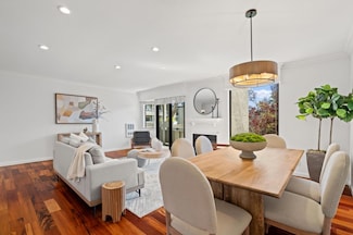 1081 Beach Park Blvd Unit 210, Foster City, CA 94404