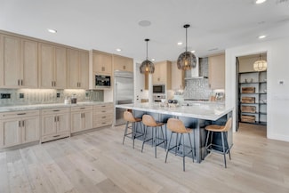 8461 Sun View Cir, Granite Bay, CA 95746