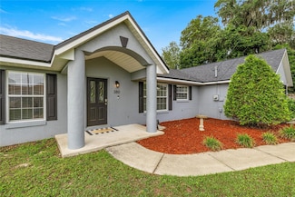 380 NE 53rd St, Ocala, FL 34479