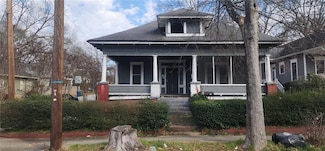 540 Langhorn St SW, Atlanta, GA 30310