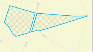 TBD Nichols Hwy, Nichols, SC 29581