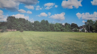1250 Pineridge Dr, Marion, OH 43302