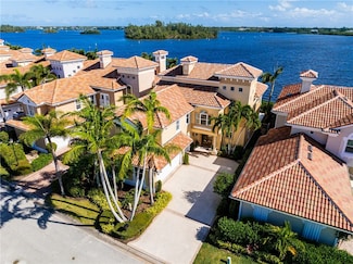 5490 E Harbor Village Dr, Vero Beach, FL 32967