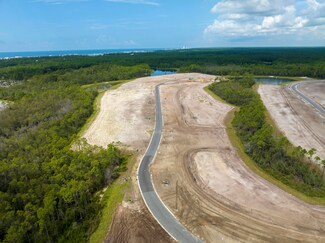 Lot 67 Sancord Dr, Inlet Beach, FL 32461