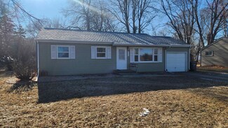 624 E 14th St, Spencer, IA 51301