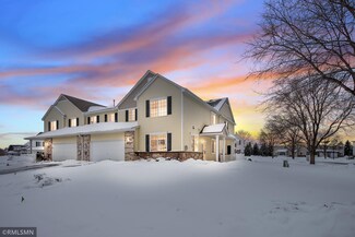 14186 Avalon Path Unit 1601, Rosemount, MN 55068