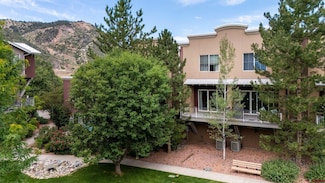 1140 Carbon Jct Unit 37, Durango, CO 81301