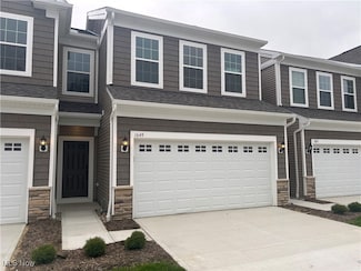 1649 Merlot Ln, Westlake, OH 44145