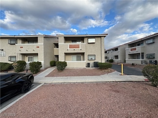 7300 Pirates Cove Rd Unit 2049, Las Vegas, NV 89145