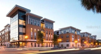 776 N Orange Ave Unit 1, Orlando, FL 32801