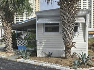 1375 Pasadena Ave S Unit 527, South Pasadena, FL 33707