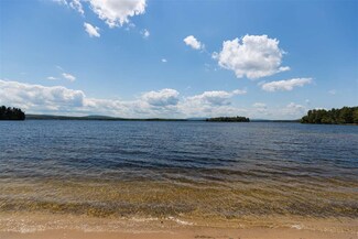 45 Tucker Rd, Sanbornville, NH 03872