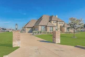 1222 Galway Dr, Allen, TX 75002