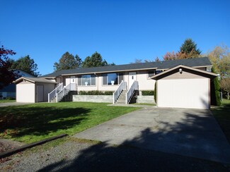3005 Southgate Dr, Centralia, WA 98531