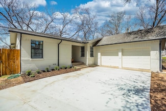 4321 Lynn Terrace, North Richland Hills, TX 76180