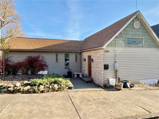 1531 Wolfe Ave, Braddock, PA 15104