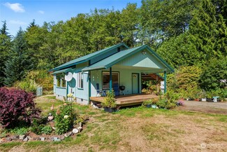 118 Foxglove Ln, Morton, WA 98356