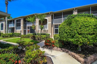 5301 Mahogany Run Ave Unit 1023, Sarasota, FL 34241