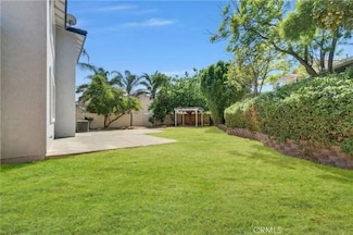 7522 Calais Ct, Rancho Cucamonga, CA 91730