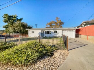 35368 Acacia Ave, Yucaipa, CA 92399