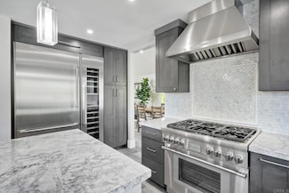 1109 Countrywood Ln, Vista, CA 92081