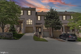 3204 Stoneham Dr, West Chester, PA 19382