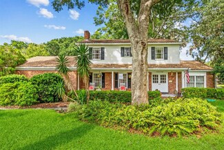 208 Lighthouse Cir, Fernandina Beach, FL 32034