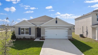 5142 Tana Terrace, St. Cloud, FL 34772