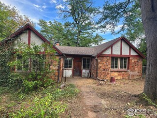 844 19th St, Boulder, CO 80302