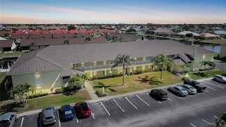 4000 E Bal Harbor Blvd E #211 Unit 211, Punta Gorda, FL 33950