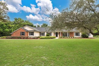 117 Forest Park Ct, Longwood, FL 32779