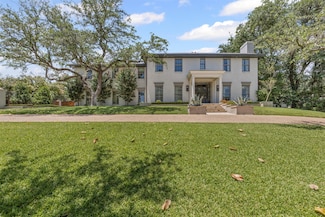 1512 Westover Ln, Fort Worth, TX 76107