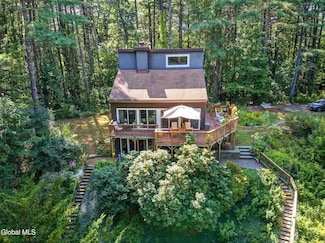 61 Park Place N, Valatie, NY 12184