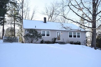 28 Giorgetti Blvd, Rutland, VT 05701
