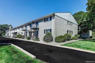 5670 Pardee Ave Unit 6, Dearborn Heights, MI 48125