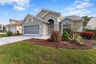 9306 French Quarters Cir, Weeki Wachee, FL 34613