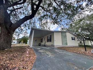 460 Ridgemont Loop Unit 36, Davenport, FL 33897
