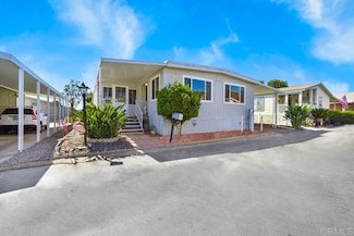 450 E Bradley Ave, El Cajon, CA 92021